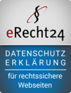 erecht24-siegel-datenschutzerklaerung-blau